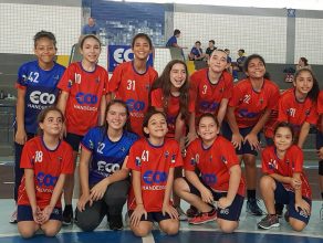 handball_escolaeco@p@B4I48_pnC9F@0@0