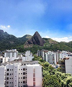 Aula de Geografia pelo Grajáu – 2º ano – Mar.2023
