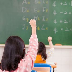 Cursos Cursos
