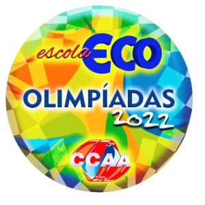 Olimpíadas da ECO 2022 – Fundamental 1