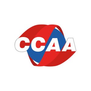 ccaa_800_eco1