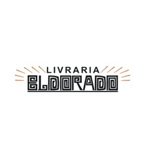 eldorado_800_eco