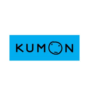 kumon_800_eco1
