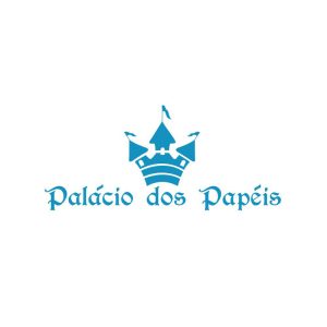 palaciop_800_eco