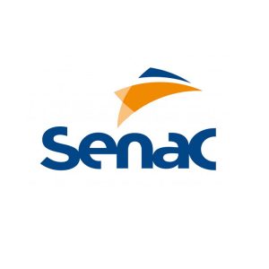 senac_eco