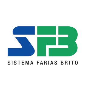 Sistema Farias Brito Sistema Farias Brito