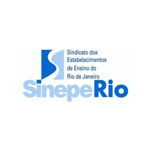 sineperio_800_eco