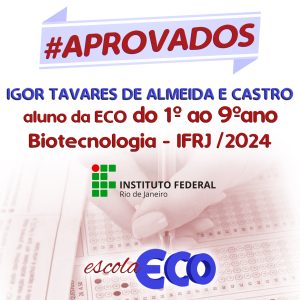 igor_ifrj2024_feed (2)