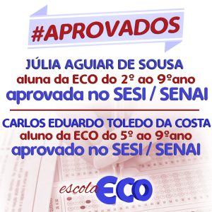 julia_carlos_sesi2024_feed