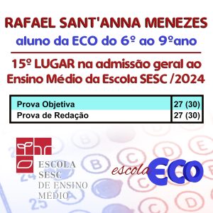 rafaelmenezessesc-2023_feed